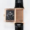 Replica Reverso