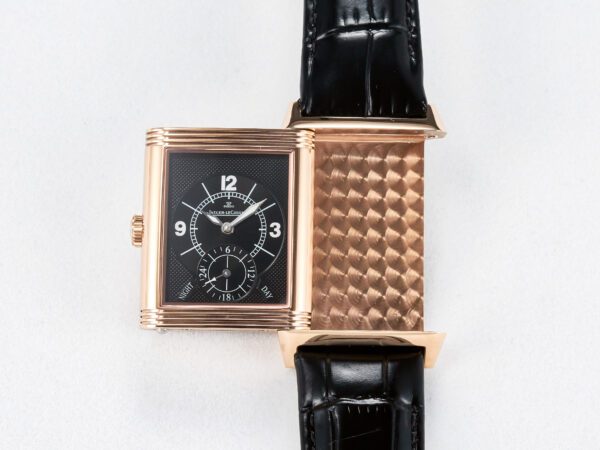 Replica Reverso