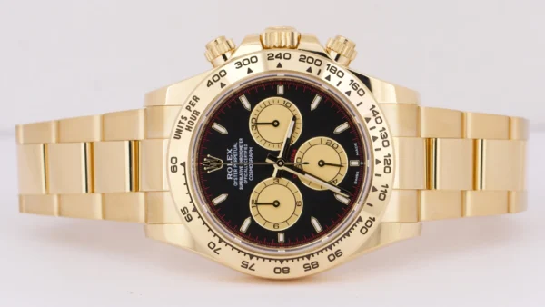 Img 6726Copy 1A95A5Fb 016E 4Fba 9F43 Acf18D802Dae 4000X@2X.progressive Scaled 1