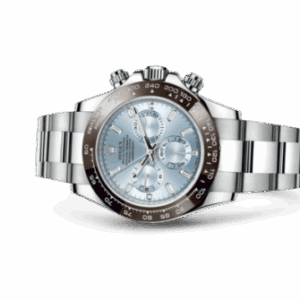 Second Product Image