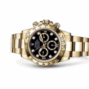 Second Product Image