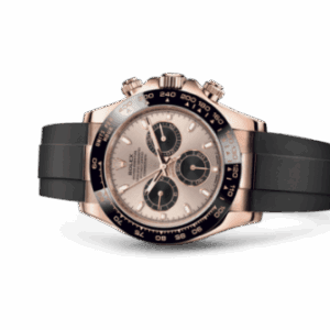 Second Product Image