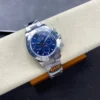 Superclone Rolex Daytona 126509 Bright Blue Dial