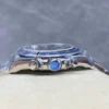 Superclone Rolex Daytona 126509 Bright Blue Dial