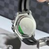 Superclone Rolex Daytona black Dial 126519LN
