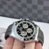 Superclone Rolex Daytona black Dial 126519LN