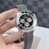Superclone Rolex Daytona black Dial 126519LN