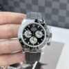 Superclone Rolex Daytona black Dial 126519LN