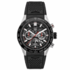 TAG Heuer Carrera CBG2A10.FT6168 – Super Clone