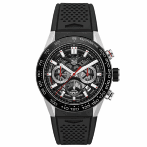 TAG Heuer Carrera CBG2A10.FT6168 – Super Clone