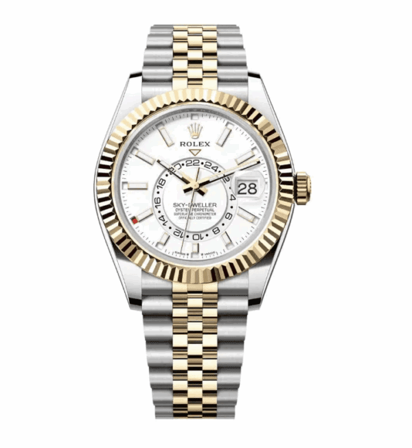 Screenshot 2025 10 30 At 10.46.02 Am