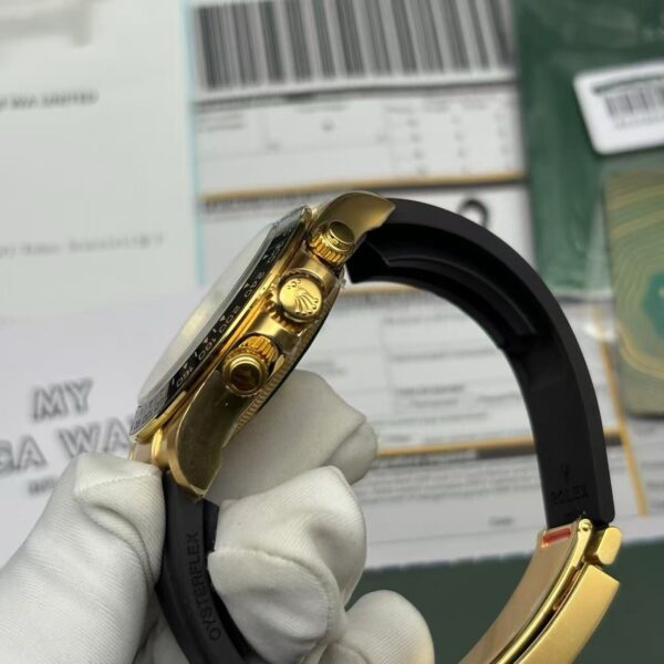 A0Aea9A61C00A744B8F475D4F06Af1B9