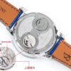 Jacob & Co. Panda Watch – Super Clone