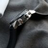 TAG Heuer Carrera CBG2A10.FT6168 – Super Clone