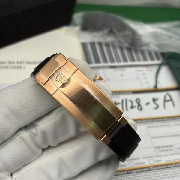 Bf850B64E9Cc6Bd6F9A04F01A60A939F