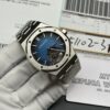 Audemars Piguet Royal Oak Tourbillon 26522TI.OO.1220TI.01