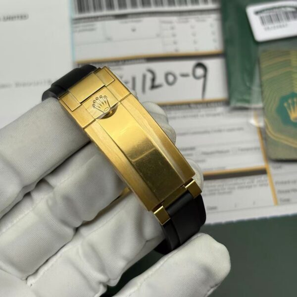 C95379Aa3Ff21171791D924D6C20E98B