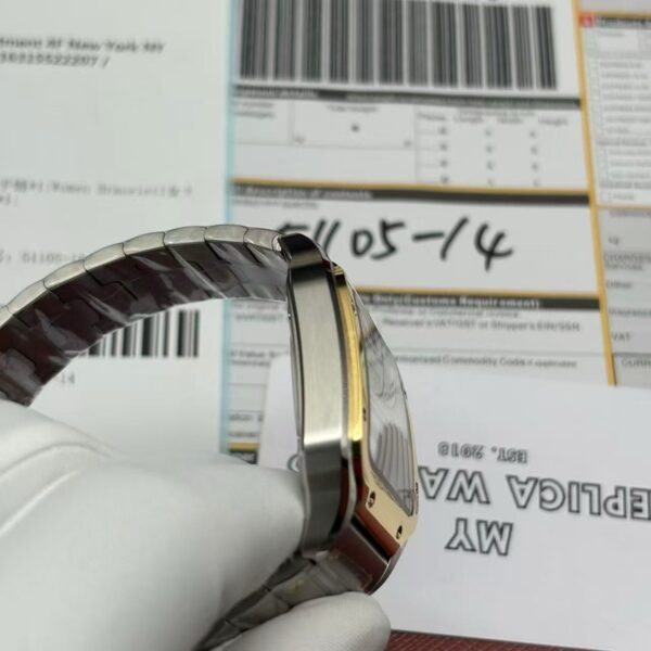 Cba6922A2F7908Fba8Baae6158De591B 1