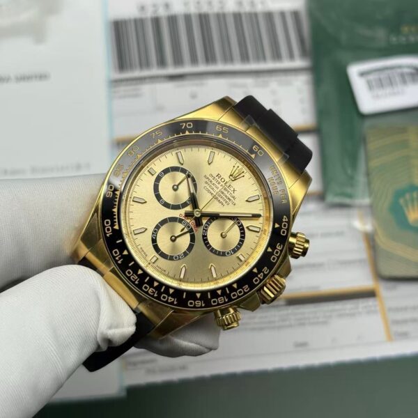 D0Ea93141E2972Bd6A10A79441235B56