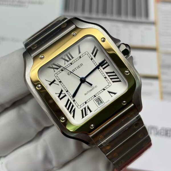 D3C14608942Bc20696F7Ebd6B192B06D 1