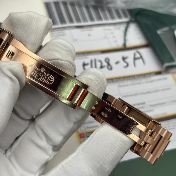 D3C18Fafa117A376D1690B63493D0Cad