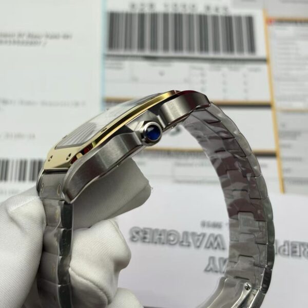 E3C7977726C4Ac3D693A6C6Dd0Eb8Fbb 1