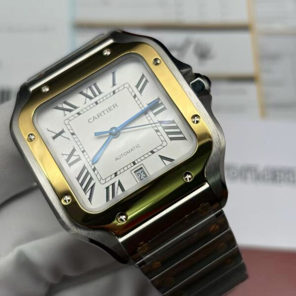 E41D66F00Dda7Ce7C2105E43E069991C 1