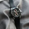 TAG Heuer Carrera CBG2A10.FT6168 – Super Clone
