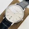 Vacheron Constantin Patrimony – Super Clone Replica