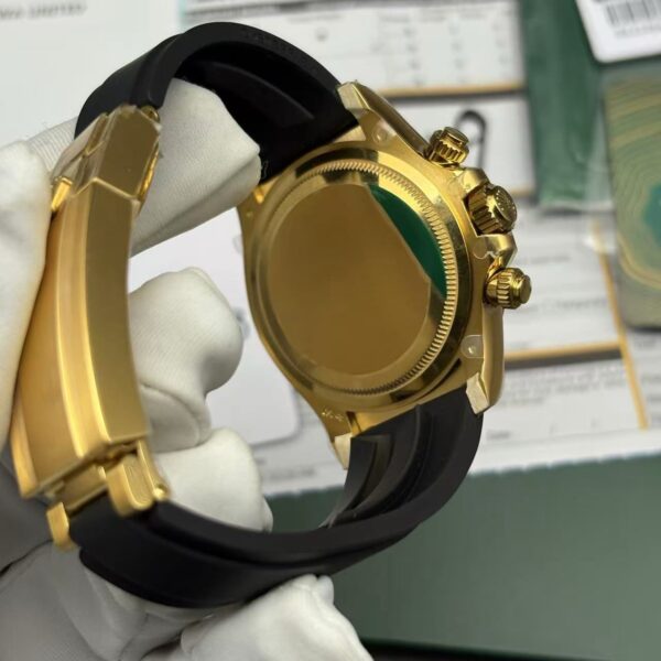 Ef28E3Aab10006E60B83Bf5D2Ac4B9Bb