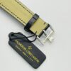 Vacheron Constantin Patrimony – Super Clone Replica
