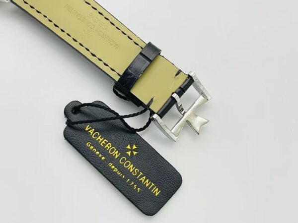 Vacheron Constantin Patrimony – Super Clone Replica