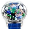 Jacob & Co. Panda Watch – Super Clone