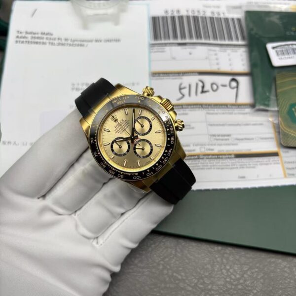 F77D98Eddcdacb33D745Dd9639C63287