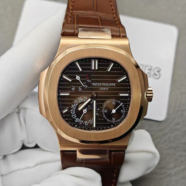 158Cfa28E5Da95D9358Cb90389062B9A