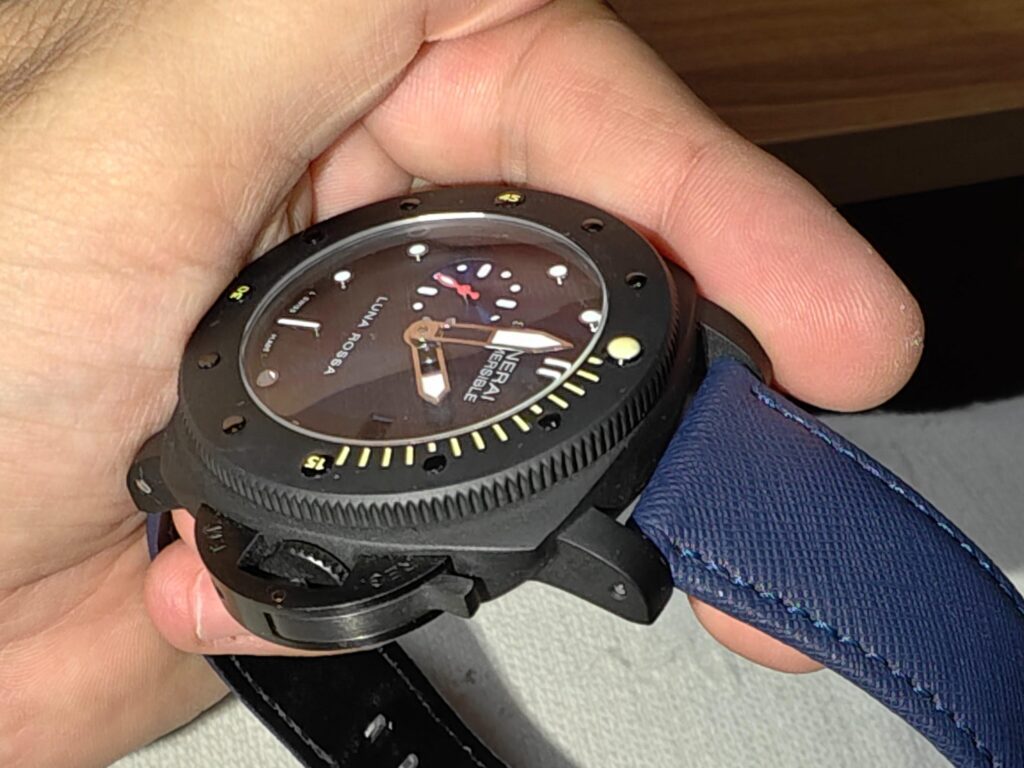 Image #2 from Aaron Curra García