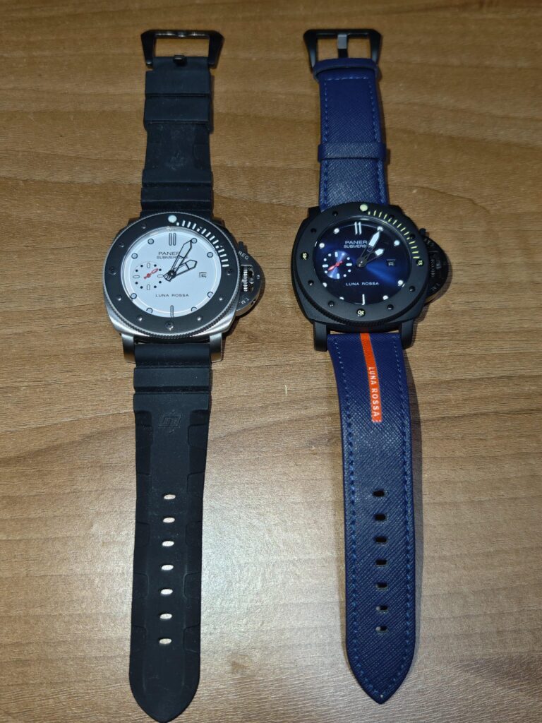 Image #4 from Aaron Curra García