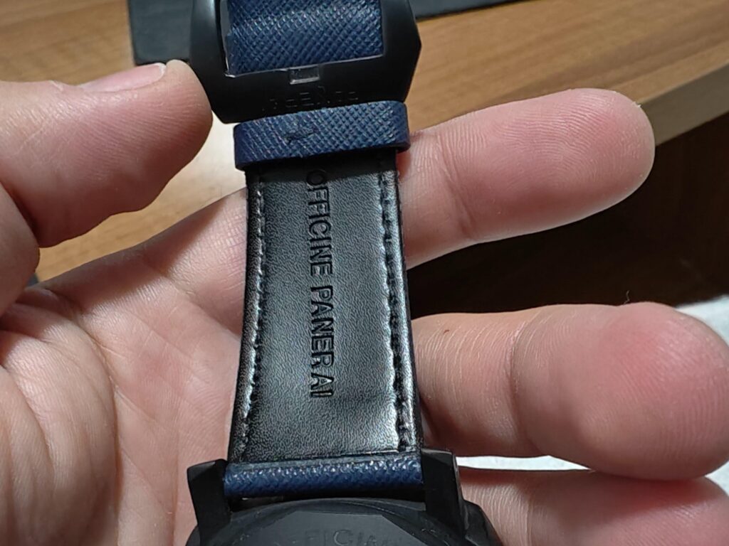 Image #5 from Aaron Curra García