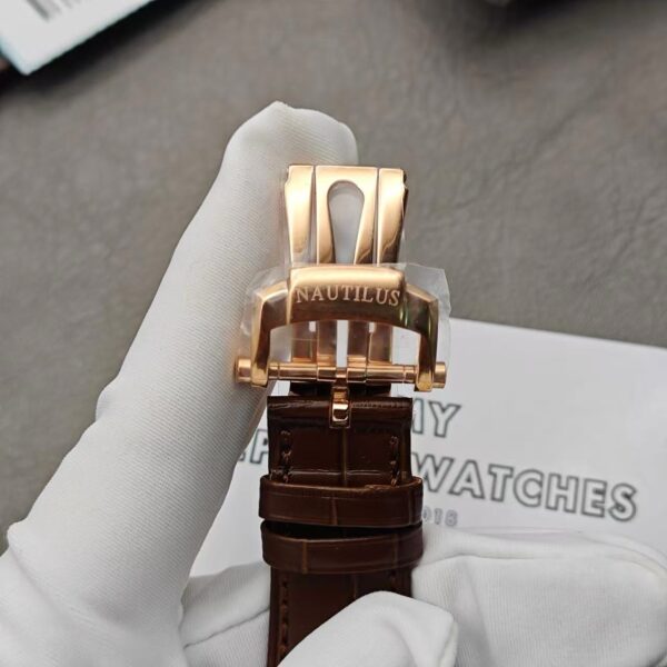 202F1C0C9E596B67E34F99833Eae310E