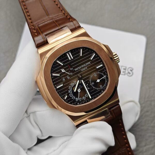 23089Be9D3B43656Efced4Fd5A9A7126