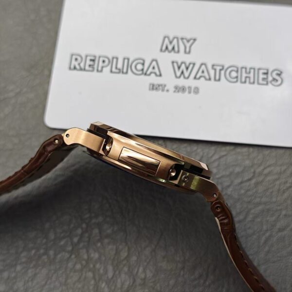 297F0Aa6De1D7Be0029D37F2E16D1278