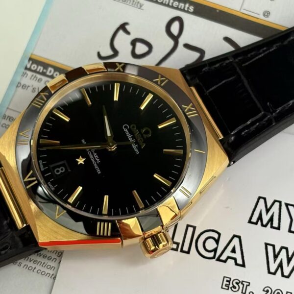 345Ddbc5Fcd21Ce40Fdd8B936F9Ccc51