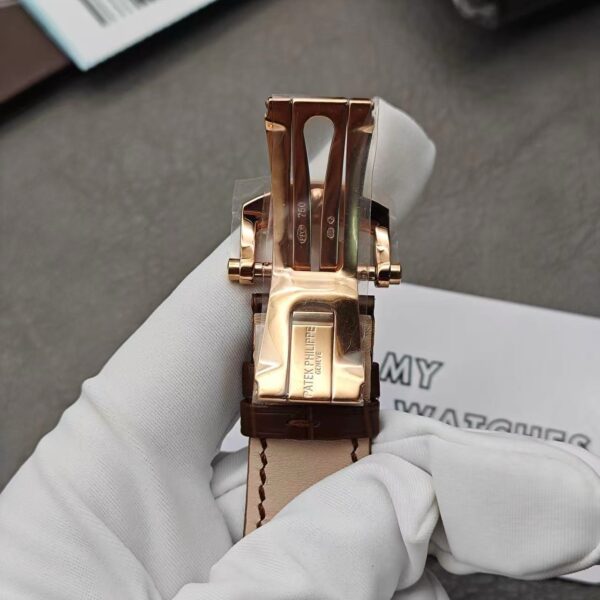 7B585C76A5F62E50D4995D872E316Bfb