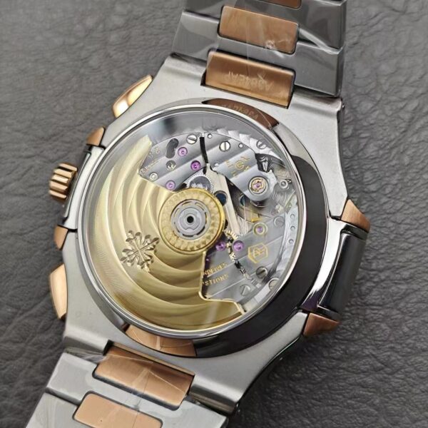 B5D87Dd3Bd108E11E7A9B5Db7049C20E