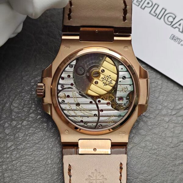 C57E7Cc1524B04Fa5B5A91D05547E72B