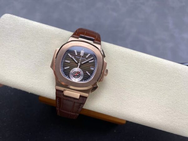 Cb832Ae73214800D3B476B3E2E011F17