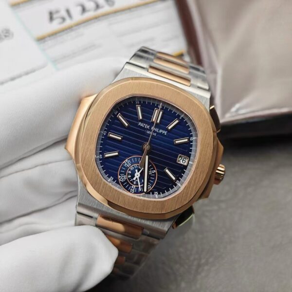 Cf49Aaca7B01C29F7Be34F50B05A0560