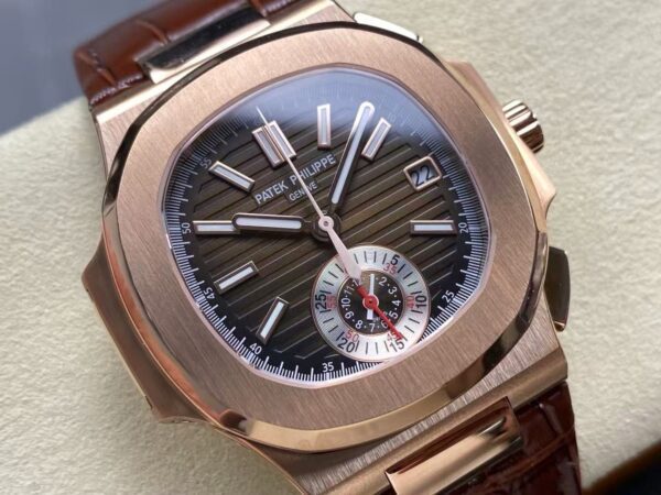 D56Fe0Bcf247Fadf5Ae16D41Bdf7C5Ed