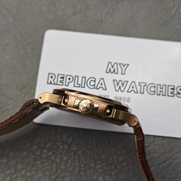 E8891A160244E7C6D8E2C0B45921E21E