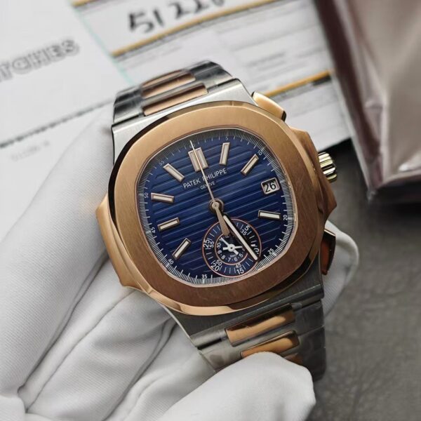 Ea1185696319Bae874281E9Dcb18727C